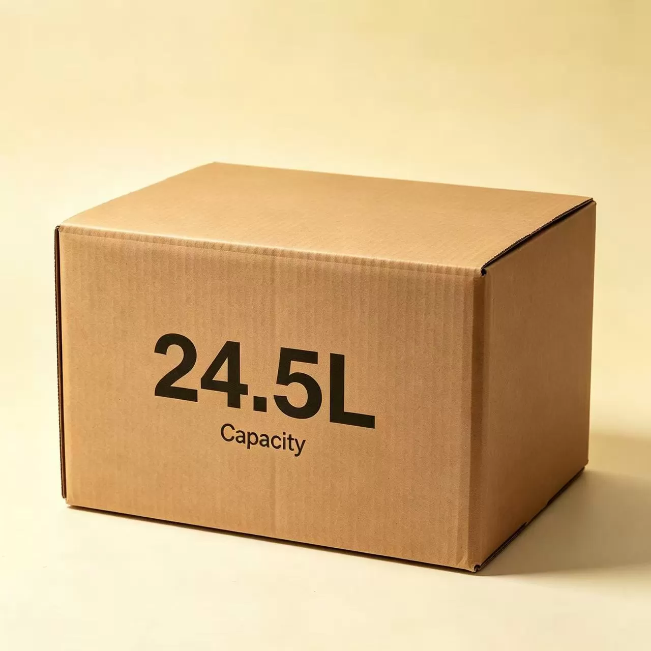 Super XL=24.5L